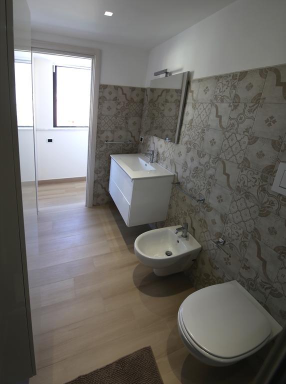 Catania Wonderful Etnaview Apartamento Exterior foto